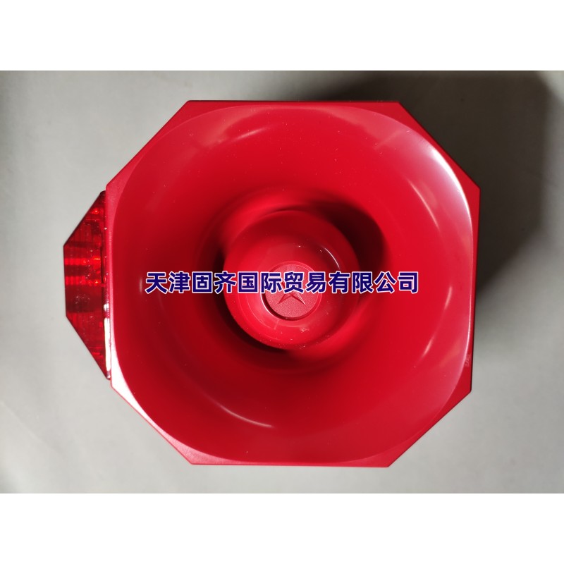 AS-SB-024-R-110-RL Fulleon ����� Asserta Maxi ϵ�� �tɫ����