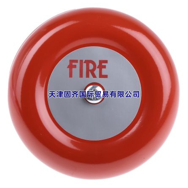 CFB6D24 Fulleon 늵ш���, CF ϵ��, �����{���{, 24 V