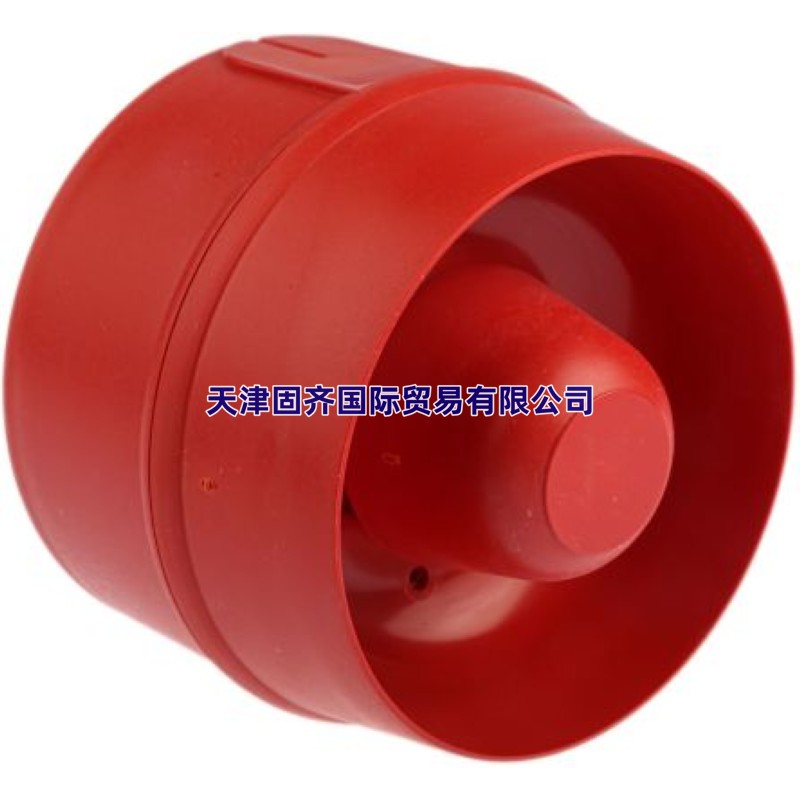 Cranford Controls ��ӈ���, VPR-MT ϵ��, 32���{, 20 35 V ֱ��, �tɫ