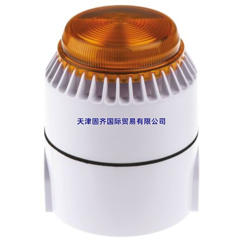 FL-AL-W-D-24V-S Fulleon ����� Flashni ϵ�� ����ɫ����, �W���Ч, �ڒ�ʽ���b