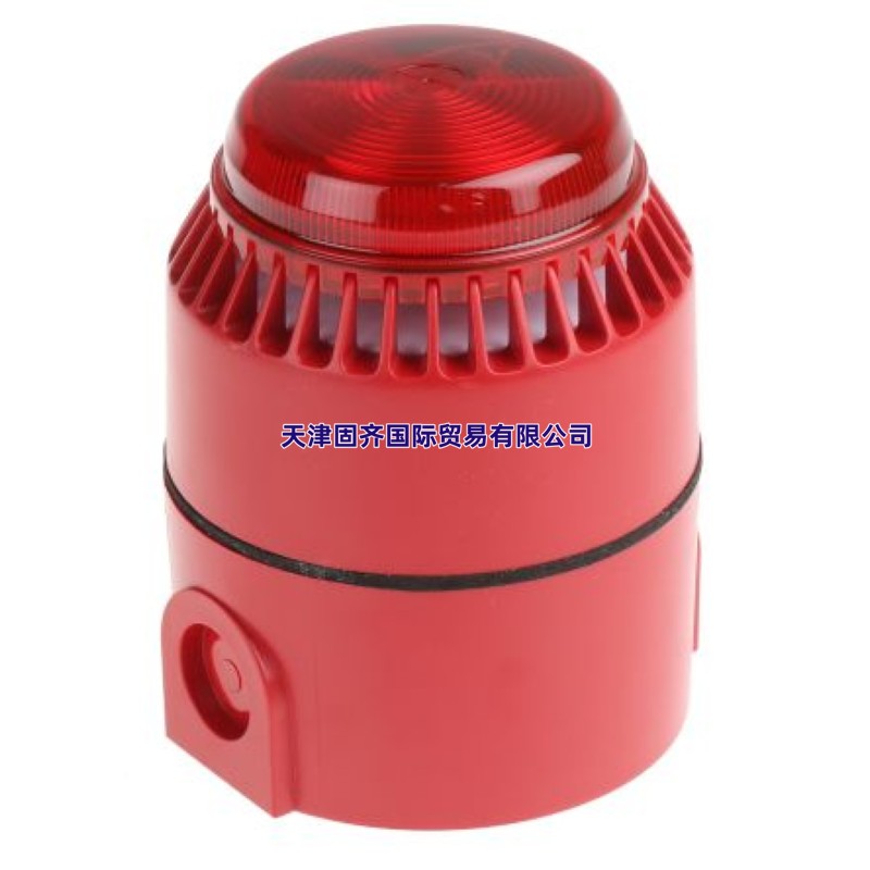 FL-RL-R-D 24V SWITCH Fulleon ����� Flashni ϵ�� �tɫ����, �W���Ч