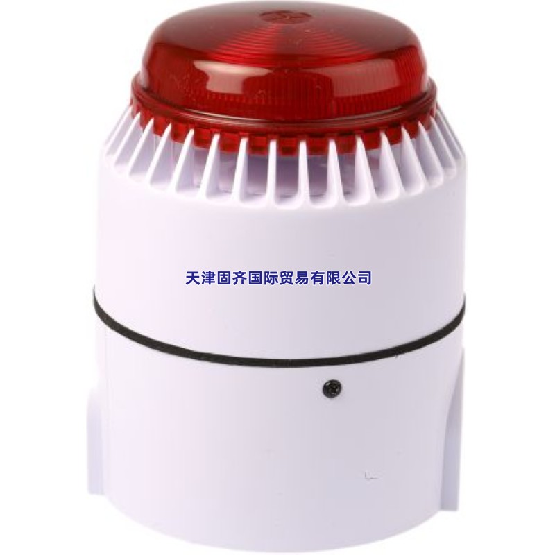 FL-RL-W-D-S Fulleon ����� Flashni ϵ�� �tɫ���� 101dB����ؐ