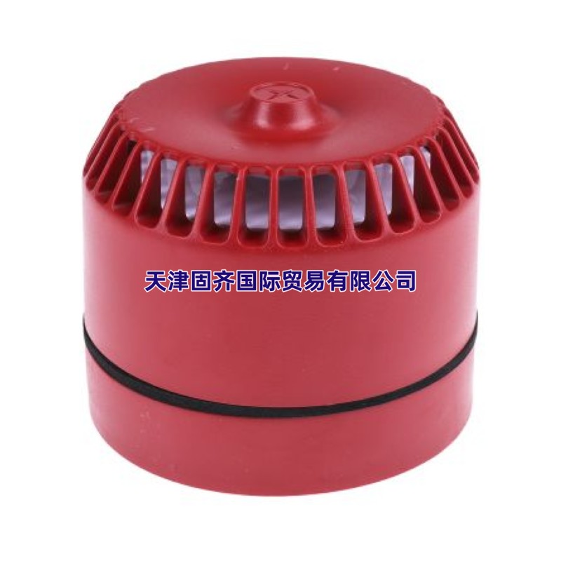 RO-R-S-24 AC Fulleon ��ӈ�(b��o)����, Roshni ϵ��, 32���{(di��o), 9 �� 28 V ֱ��