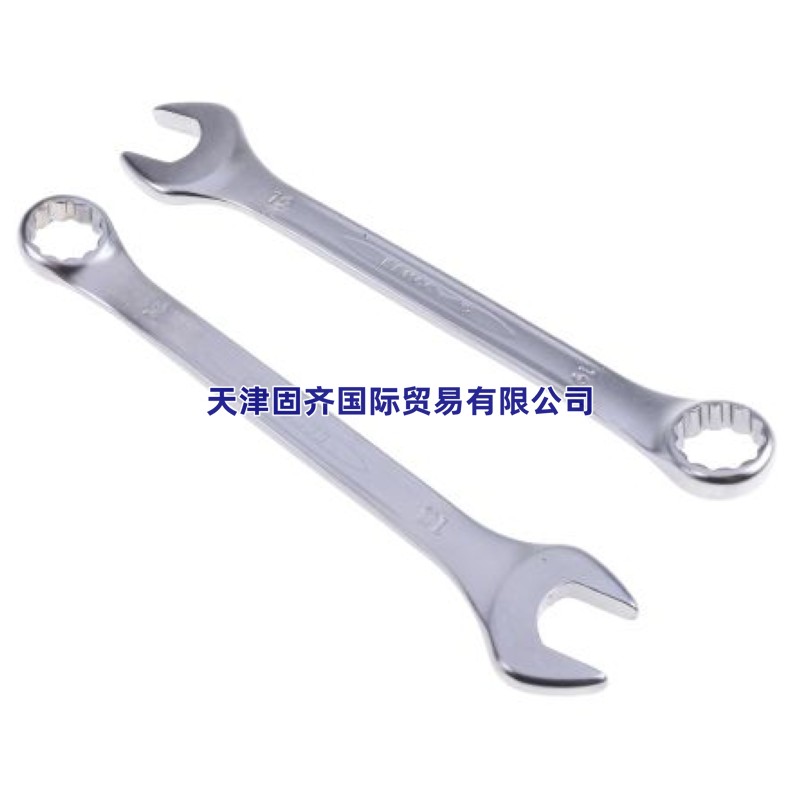 111M SH12 Bahco �M�ϰ����׼�, 12��, �C�, �M�ϰ����׼�, �Ⱥ�8 mm��9 mm��10 mm��11 mm��12 mm��13 mm��14 mm��15 mm��16 mm��17 mm��18 mm��19 mm