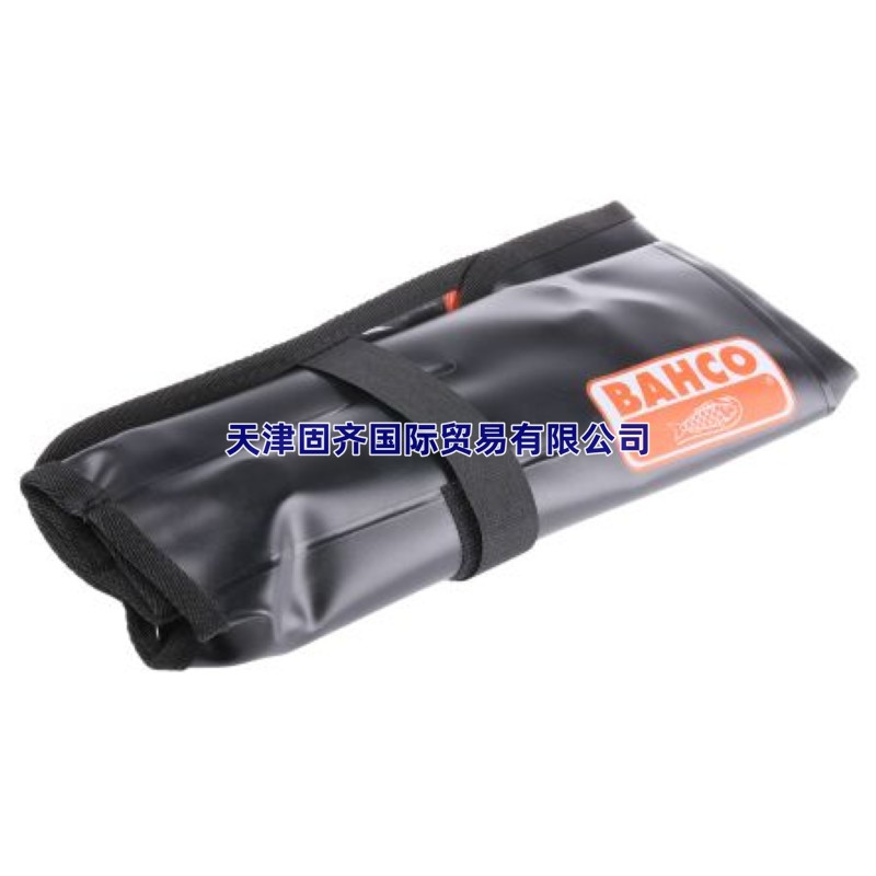 111Z 8T Bahco �M�ϰ����׼�, 8��, �C�, �M�ϰ����׼�, �Ⱥ�12 in.��1116 in.��34 in.��38 in.��58 in.��716 in.��78 in.��916 in