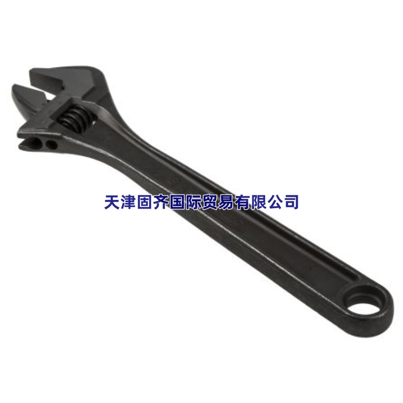 539-564 Bahco ����, 305 mm���L, 34mm�Q��, ���ٰ���, �Ͻ��