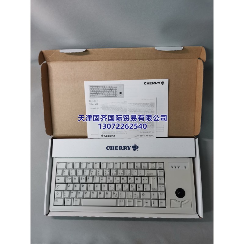 G84-4400LUBEU-0 USB�ӿ������|��������ɫ EU����