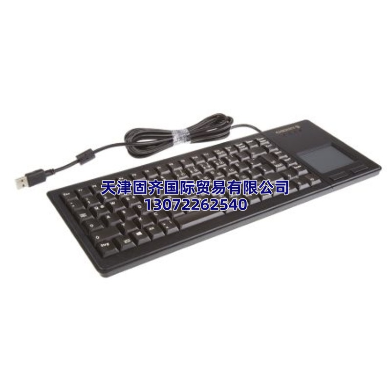 ���� Cherry���I(y��)�I�PG84-5500LUMDE-2