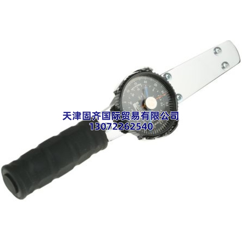 7454-3 Bahco Ť�ذ���