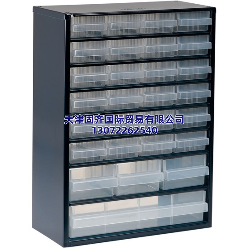 RAACO 137492���߹���Ƴ�Ϲ��������