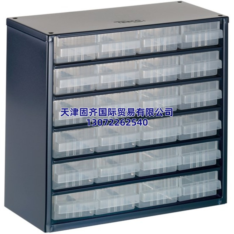 RAACO 137546���߹���Ƴ�Ϲ��������