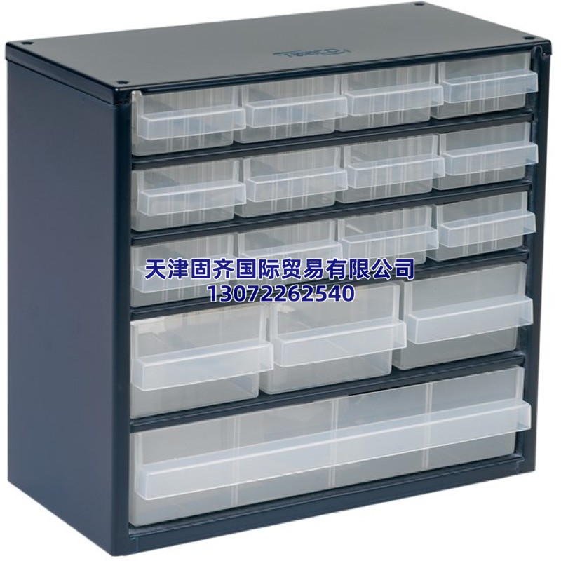 RAACO 137560���߹�����Ƴ�Ϲ��������