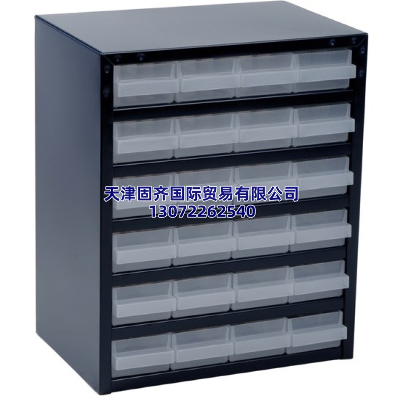 RAACO 137577���߹�����Ƴ�Ϲ��������