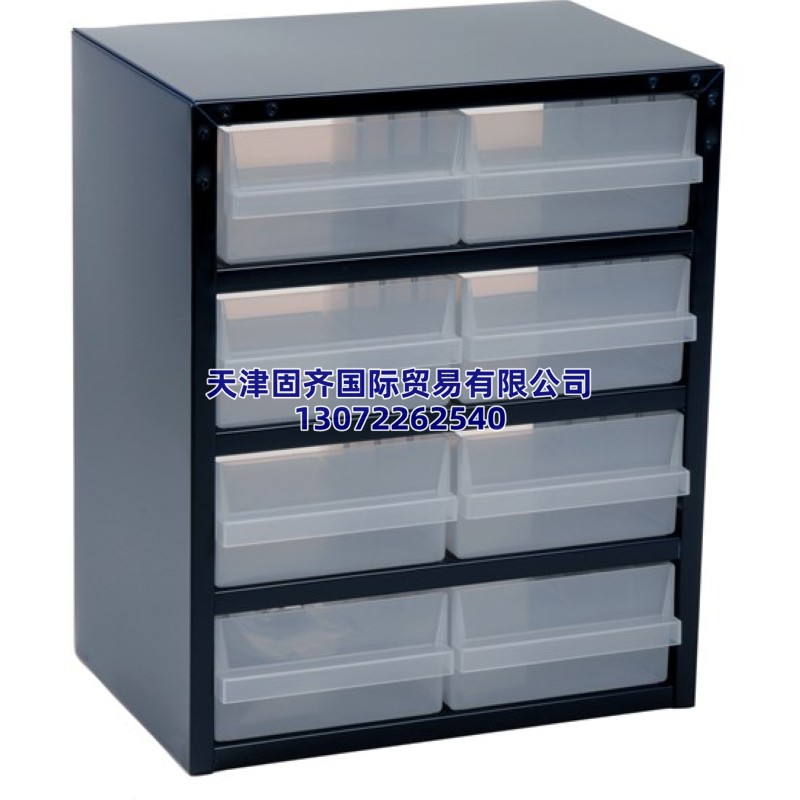 RAACO 137584���߹�����Ƴ�Ϲ��������