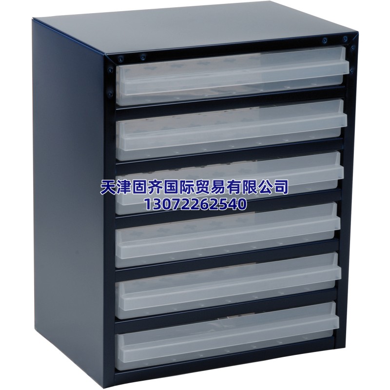 RAACO 137591���߹�����Ƴ�Ϲ��������