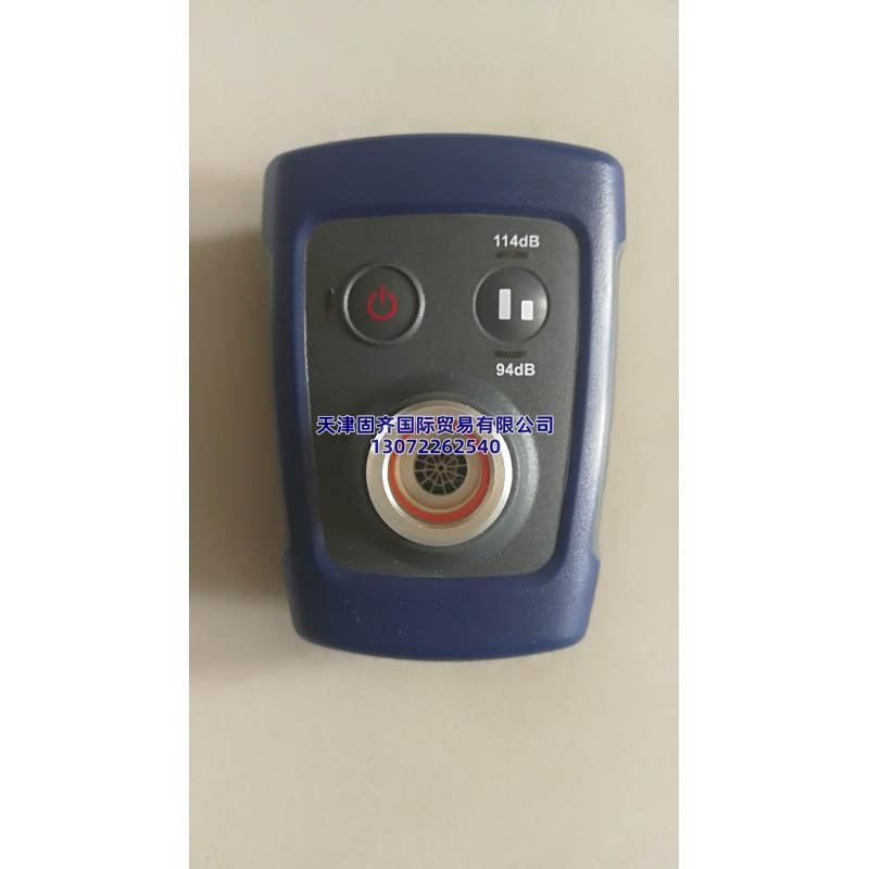 CASELLA ��ِ�� CEL-120/2 ��ӋУ����