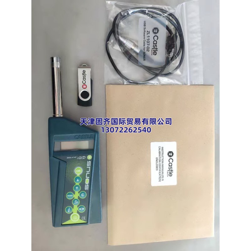 ��ِ��Casella GA216L ��Ӌ���b