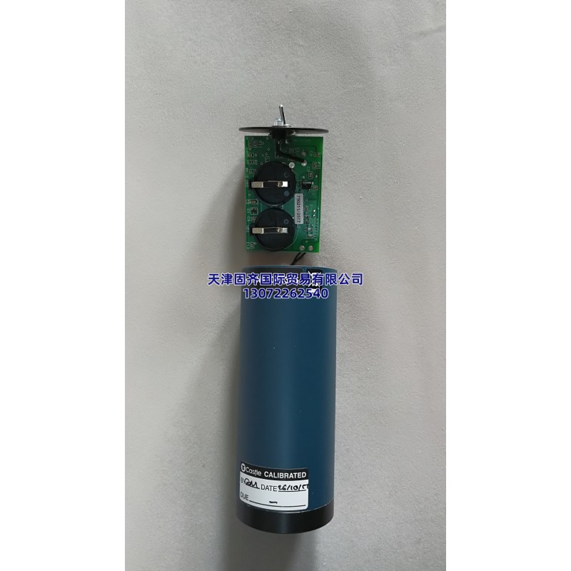 ��ِ��CASTLE GA601��Ӌ