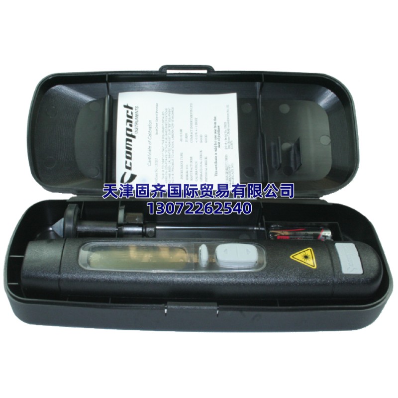 A2102-LSR-Laser COMPACT �D(zhu��n)��Ӌ