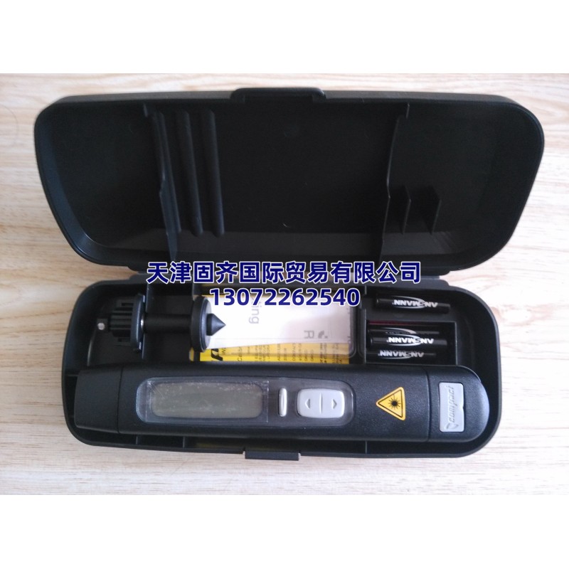 A2103LSR�D(zhu��n)��Ӌ COMPACT