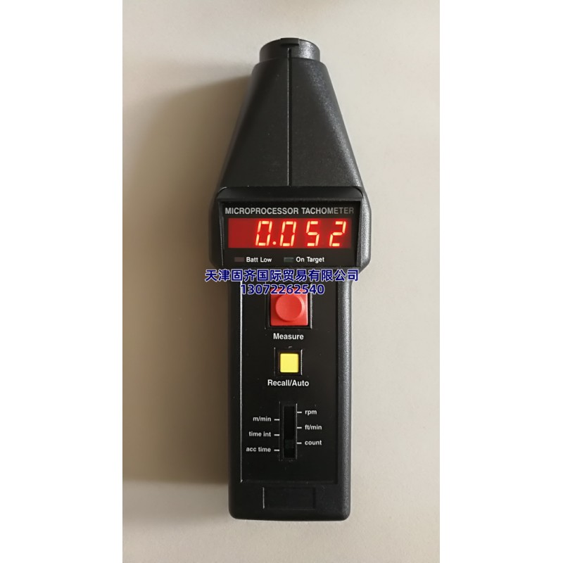 COMPACT CT6 �D(zhu��n)��Ӌ