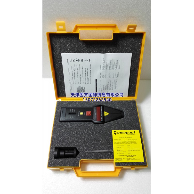 COMPACT CT6LSR ���� �D(zhu��n)��Ӌ