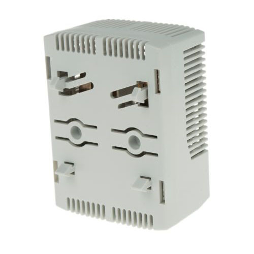 Pfannenberg ���{ ���] ���_ �C������ FLZ541 17141000000, 0 �� +60��C, 120 �� 240 V ����-02