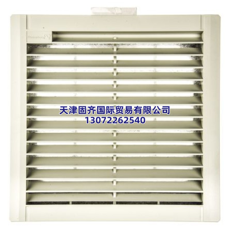 PFA3000 11135002000 �����^�V��