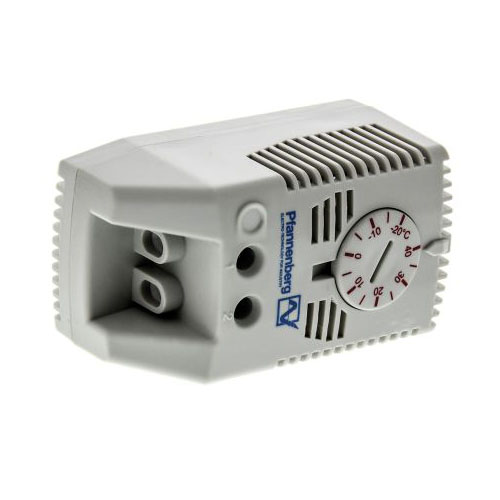 ���{(di��o) ���] �C(j��)������ FLZ520 17111000003, -20 �� +40��C, 240 V ����-01