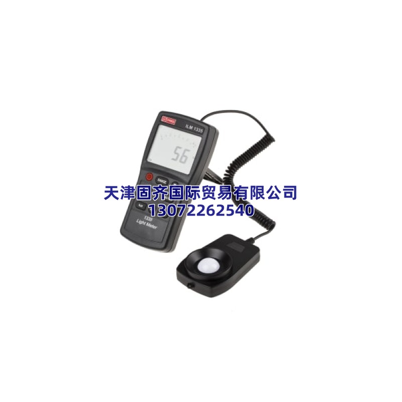 RS Pro ILM1335 ���ֹ��Ӌ