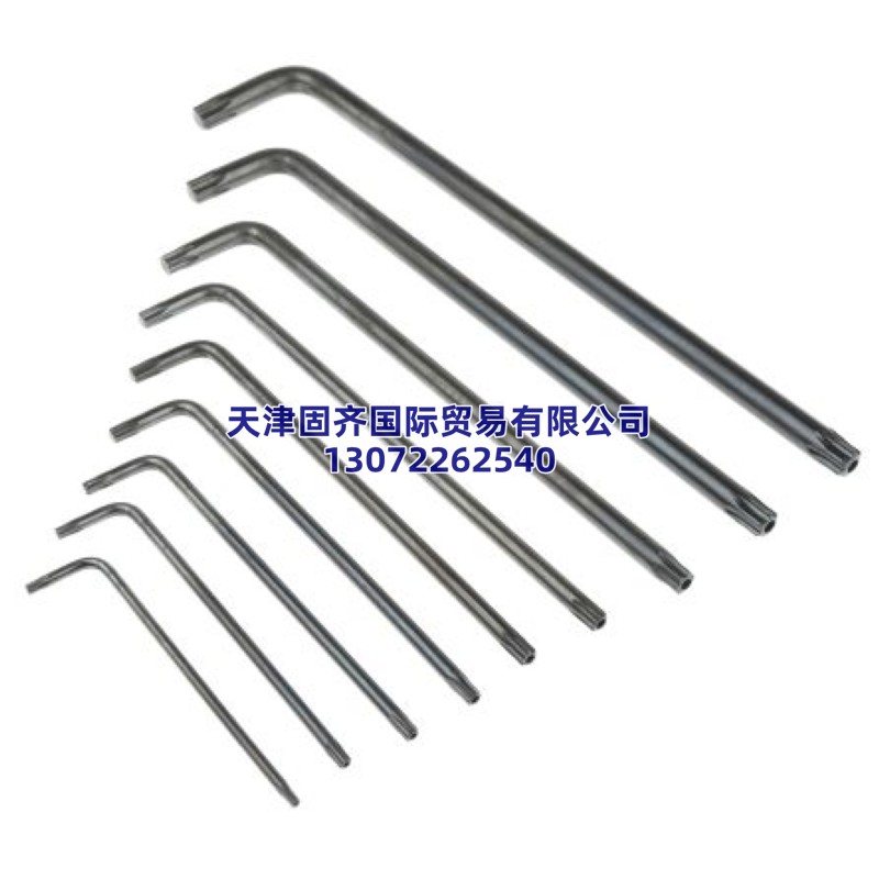 451-8937-RS PRO ÷����(n��i)���ǰ����׼�, 9��