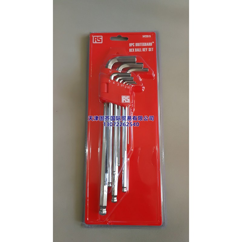 RS Pro 9�� L�� �R�� S2 � ���ǰ������b 542-3515