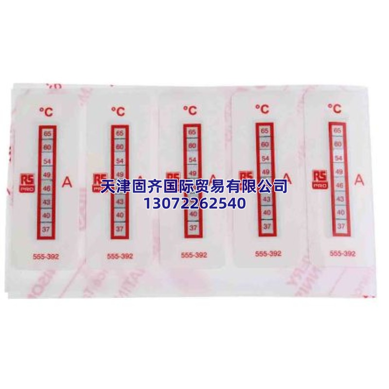RS PRO 555-392 8��������˺�