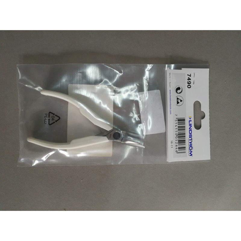 Lindstrom ƽ���Q, 20mm�Q��02-141