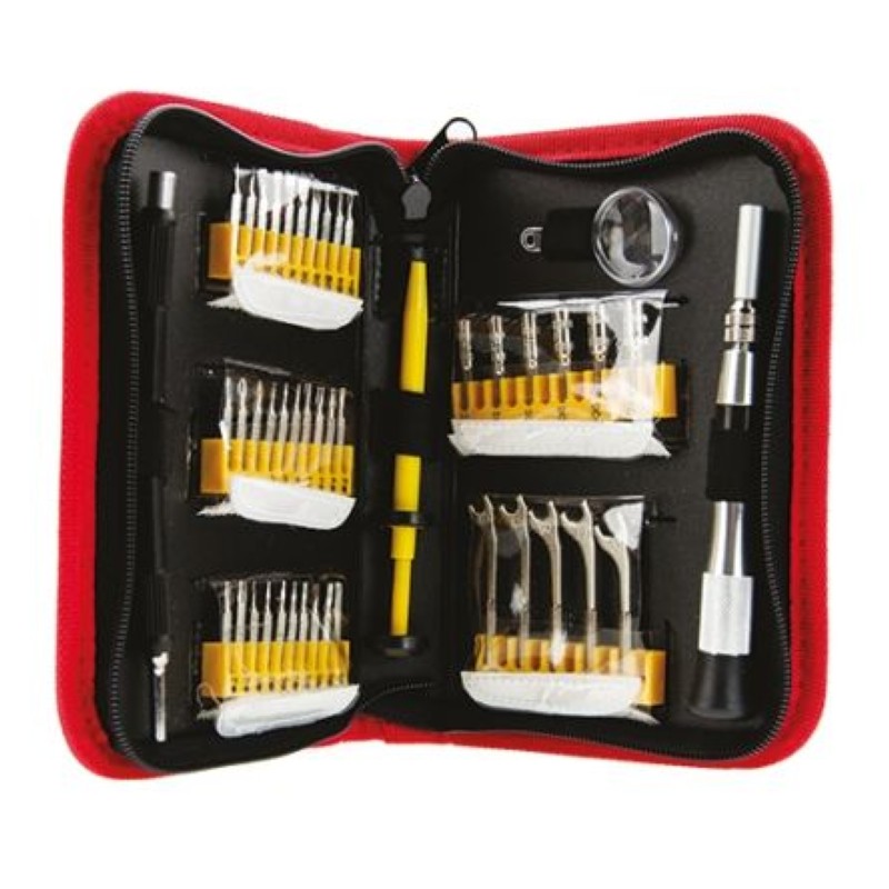 668-5723 45���� �ݽz���׼�