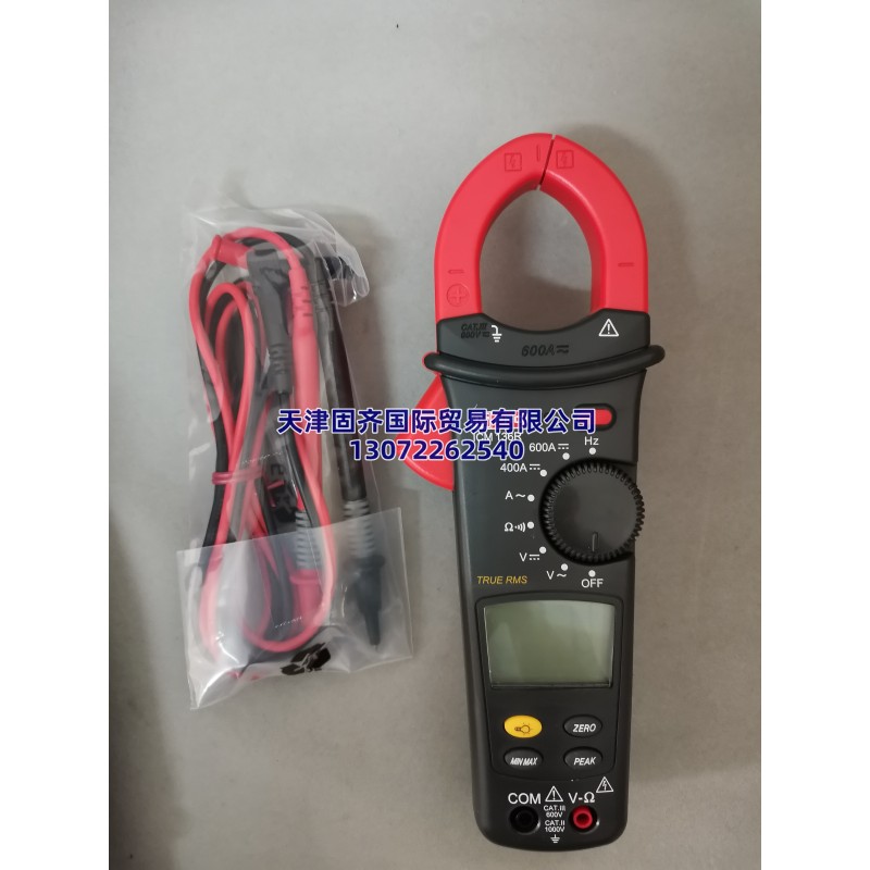 RS PRO ICM136R �Q�α�