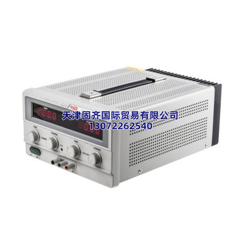 RS Pro IPS-1603D ����ֱ���Դ