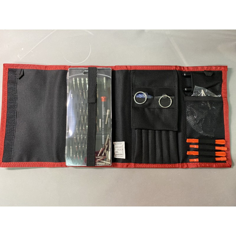 RS PRO �������b, 88�� �����������S���׼�, �Ⱥ� �Q�ӡ����X�����֡����