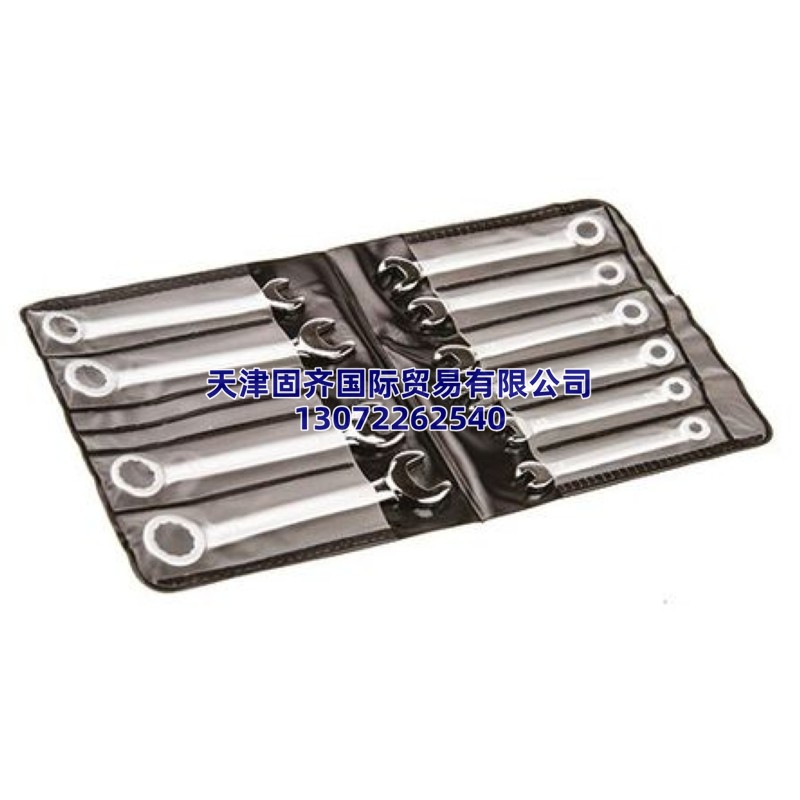 184-8033 RS Pro 10�� ̼� �M�ϰ����׼�, �Ⱥ�����ߴ�