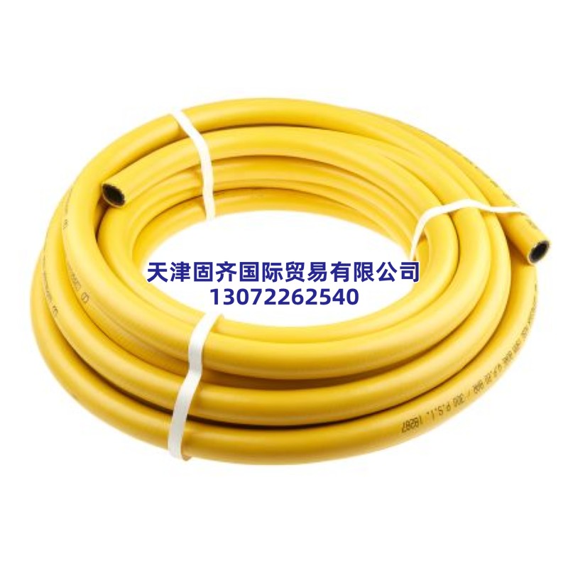 197-8550-RS PRO �՚�ܛ��, GPAϵ��, 29mm�⏽, 19mm�ȏ�