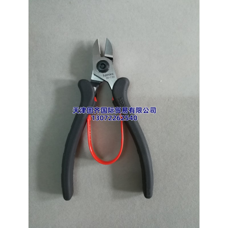 RS PRO 208-2385�Rƽ�� ��|��, 3.2mm �и�����