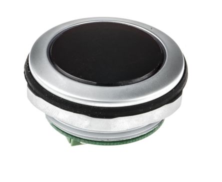 EM 32-1B-LED Lascar ��(sh��)��늉���, ֱ��, 3.5λ, 0��C��+50��C