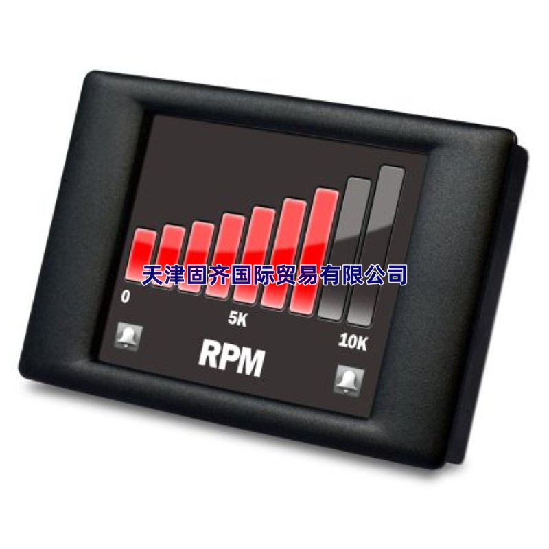 SGD 24-M Lascar ��(sh��)�ֶ��ñ�, PanelPilotϵ��, �y��늉�, LED��, �����46mm