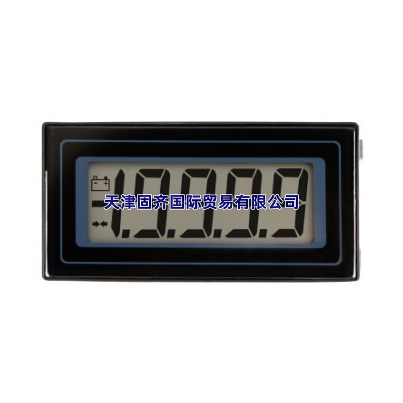 DPM 160S Lascar ����늉���, ֱ��, 4.5λ, 0��C��+50��C