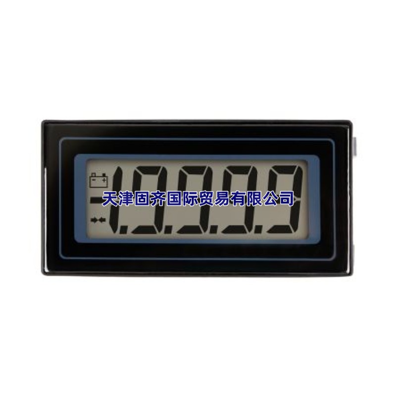 Lascar ����늉���, ֱ��, 4.5λ, 0��C��+50��C ��̖ 106-4875