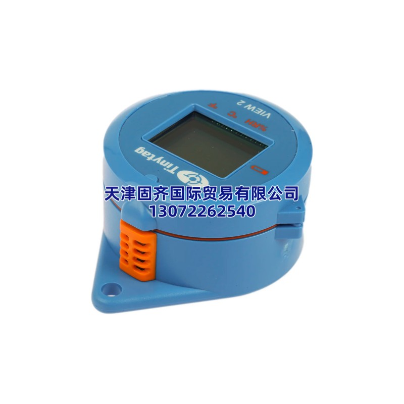 TV4500 �ض�ӛ䛃x TV-4500 USB ��(sh��)��(j��)ӛ䛃x GEMINI TINYTAG