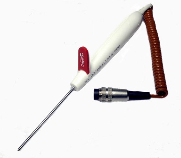 DIGITRON 2106T����̽�^T0234L