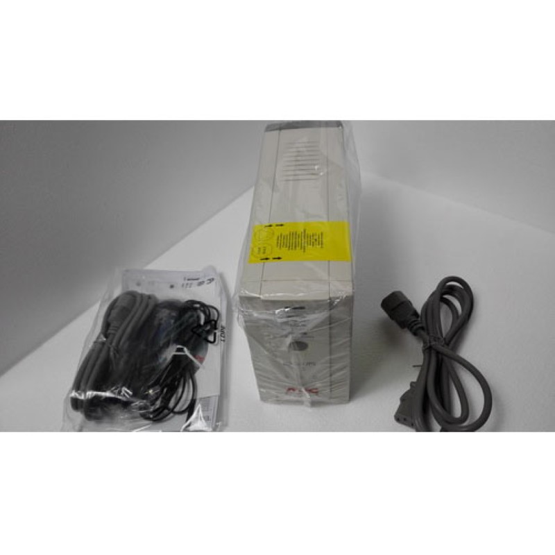 APC Back-ups CS 500 BK500EI  UPS�Դ