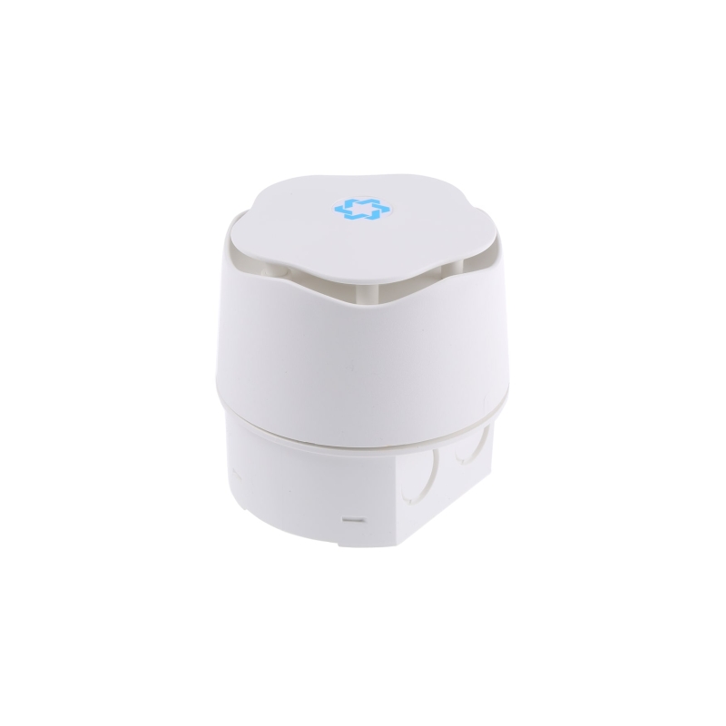 90001R5 Hosiden Besson ��ӈ���32���{9-30Vֱ����ɫ110dB