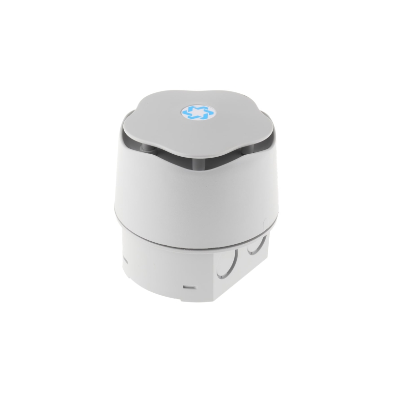 90002R5 Hosiden Besson��ӈ���32���{9-30Vֱ����ɫ110dB